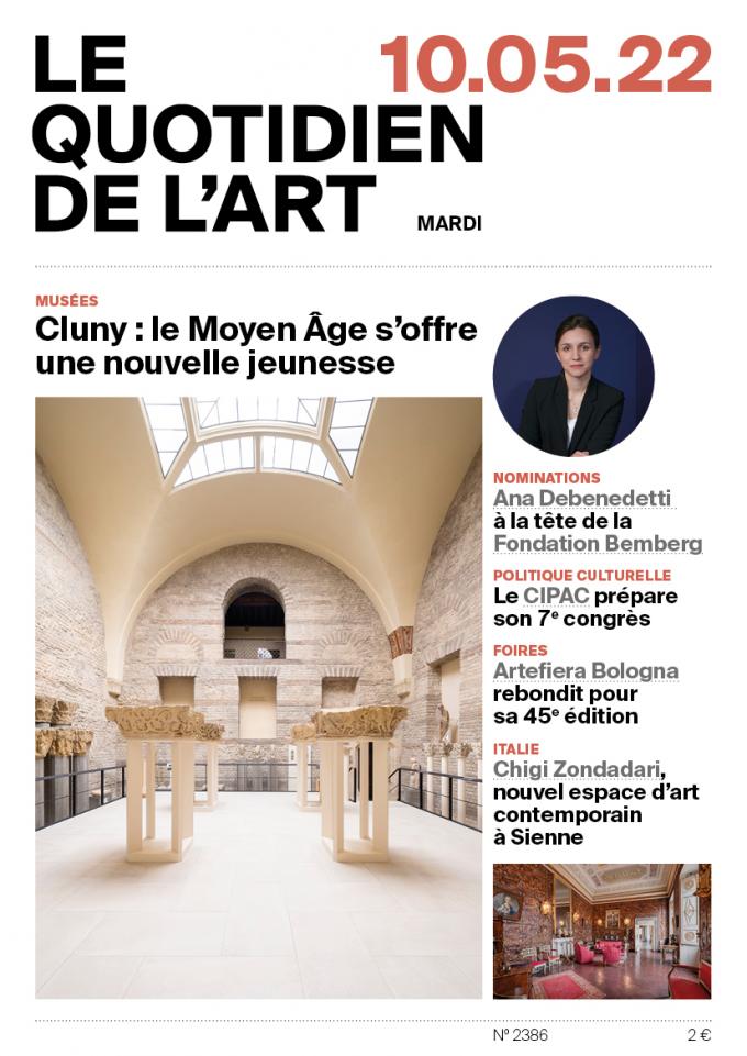 Le CIPAC prépare son 7e congrès