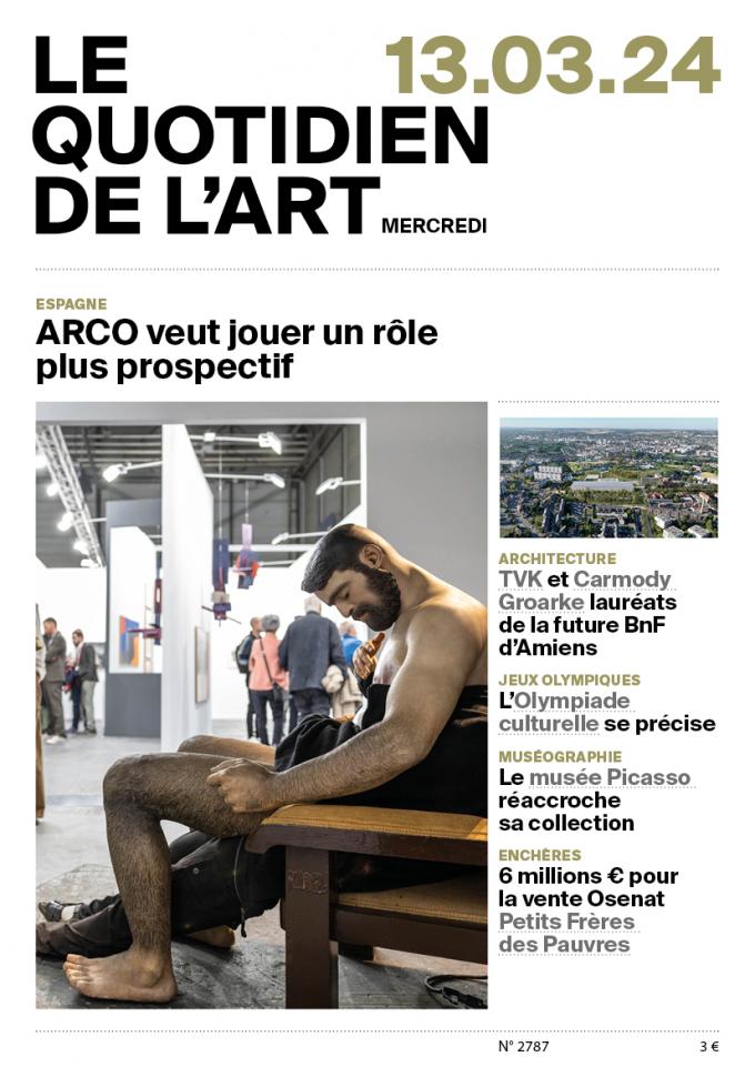 6 millions €